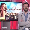Erol Gedik33.jpg