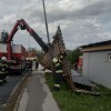 podrta streha, kirschentheuer.jpg