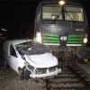 _pge_krsko1.jpg