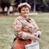 Nada Zorec