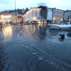piran, plima