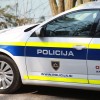 policija_avto_03.jpg