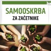 zlu publikacija.png