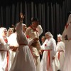 velika-polana, polanski-večer