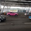 img_20231021_133303.jpg