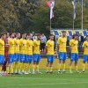 14.-krog, 2.-snl, beltinci-klima-tratnjek, gorica