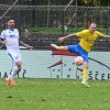 beltinci, nogomet, beltinci-gorica
