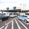mejni-prehod, nadzor, sečovlje