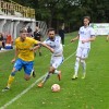 beltinci, nogomet, beltinci-gorica