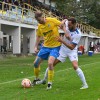 beltinci, nogomet, beltinci-gorica