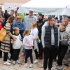 praznik_topliskega_jabolka57.jpg