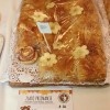 ___praznik_topliskega_jabolka26.jpg