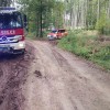 _pgd_sevnica__8_.jpg