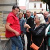 praznik_topliskega_jabolka71.jpg