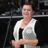 praznik_topliskega_jabolka65.jpg