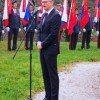 cvibelj06.jpg
