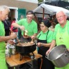 praznik_topliskega_jabolka04.jpg