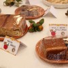 praznik_topliskega_jabolka16.jpg