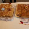 praznik_topliskega_jabolka24.jpg