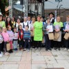 praznik_topliskega_jabolka78.jpg