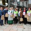 praznik_topliskega_jabolka77.jpg