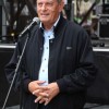 ___praznik_topliskega_jabolka66.jpg
