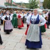 praznik_topliskega_jabolka88.jpg