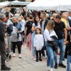 praznik_topliskega_jabolka56.jpg