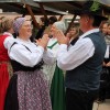 praznik_topliskega_jabolka86.jpg