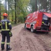 _pgd_sevnica__6_.jpg