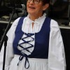 praznik_topliskega_jabolka67.jpg