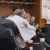 Anže Kopitar, Jakob kopitar.png