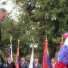 cvibelj08.jpg