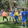 dokležovje, nogomet, mlinopek-križevci