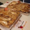 praznik_topliskega_jabolka25.jpg