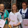 praznik_topliskega_jabolka79.jpg