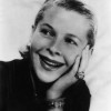 Ruth Gordon je začela igrati že v času nemega filma in potem svojega Oskarja dobila pri 72 letih.