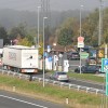 pince, meja