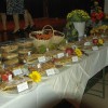 pite_029.jpg