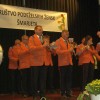 pite_034.jpg