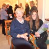 branka_benje_in_jerca_santej.jpg