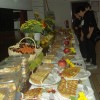 pite_027.jpg