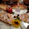 pite_018.jpg