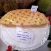 pite_003.jpg