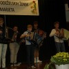pite_036.jpg