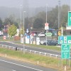 pince, meja