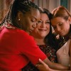 sweet magnolias 3