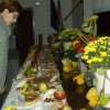 pite_026.jpg