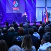 varis, praznovanje, lendava, varis-lendava, obletnica