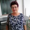pite_001.jpg